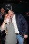 Thumbs/tn_Live muziek met Arthur van Steyn in Madero 144.jpg